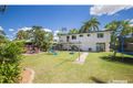 Property photo of 21 Docherty Street Norman Gardens QLD 4701