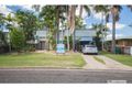Property photo of 21 Docherty Street Norman Gardens QLD 4701