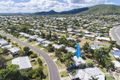 Property photo of 21 Docherty Street Norman Gardens QLD 4701