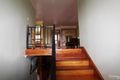 Property photo of 501 The Horsley Drive Fairfield NSW 2165