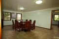 Property photo of 501 The Horsley Drive Fairfield NSW 2165