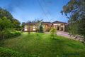 Property photo of 1741 Sturt Street Alfredton VIC 3350