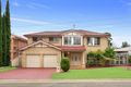Property photo of 23 Croker Place Green Valley NSW 2168