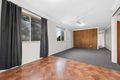 Property photo of 99 Samsonvale Road Strathpine QLD 4500