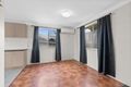 Property photo of 99 Samsonvale Road Strathpine QLD 4500