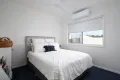 Property photo of 35 Panda Street Southside QLD 4570