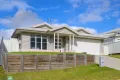 Property photo of 35 Panda Street Southside QLD 4570