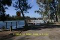 Property photo of 194 River Road Sussex Inlet NSW 2540