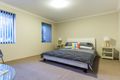 Property photo of 2/52 Grey Street Cannington WA 6107