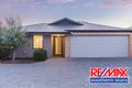 Property photo of 2/52 Grey Street Cannington WA 6107