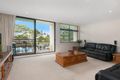 Property photo of 202/2 Hollingworth Street Port Macquarie NSW 2444