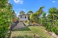 Property photo of 72 Palm Way Dundowran Beach QLD 4655