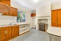 Property photo of 221 Wattle Street Malvern SA 5061