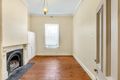 Property photo of 221 Wattle Street Malvern SA 5061