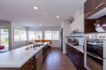 Property photo of 31 Beachcomber Drive Inverloch VIC 3996