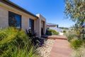 Property photo of 31 Beachcomber Drive Inverloch VIC 3996
