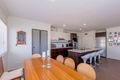 Property photo of 31 Beachcomber Drive Inverloch VIC 3996