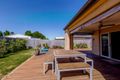 Property photo of 31 Beachcomber Drive Inverloch VIC 3996