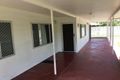 Property photo of 7 Eaglemount Road Andergrove QLD 4740