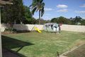 Property photo of 98 Macalister Street Murgon QLD 4605