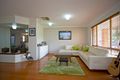 Property photo of 181 Timberlane Drive Woodvale WA 6026