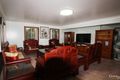 Property photo of 501 The Horsley Drive Fairfield NSW 2165