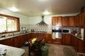 Property photo of 501 The Horsley Drive Fairfield NSW 2165