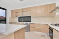 Property photo of 8A Treweck Avenue Hillcrest SA 5086