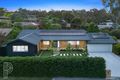 Property photo of 60 Erldunda Circuit Hawker ACT 2614