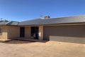 Property photo of 6/189 Forrest Street Kalgoorlie WA 6430