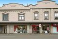 Property photo of 21 Enmore Road Newtown NSW 2042