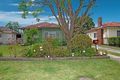 Property photo of 18 Sturdee Street North Ryde NSW 2113