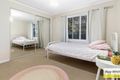 Property photo of 63 Crayford Crescent Mount Pritchard NSW 2170
