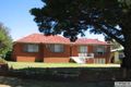 Property photo of 49 Newhaven Avenue Blacktown NSW 2148