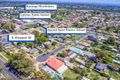 Property photo of 5 Vincent Street Mount Druitt NSW 2770