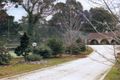 Property photo of 11 Fairway Drive Bowral NSW 2576