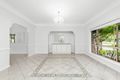 Property photo of 23 Croker Place Green Valley NSW 2168