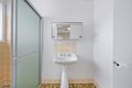 Property photo of 7 Saxon Place Constitution Hill NSW 2145