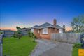 Property photo of 30 Vista Drive Melton VIC 3337