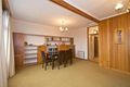 Property photo of 13/51 Mount Stuart Road Mount Stuart TAS 7000