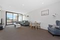 Property photo of 21/1 Rowe Avenue Rivervale WA 6103