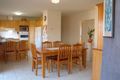 Property photo of 10 Argyle Crescent Alfredton VIC 3350