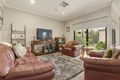 Property photo of 2/23 Atkinson Street Ballan VIC 3342
