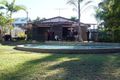 Property photo of 86 Lyndale Street Daisy Hill QLD 4127