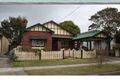 Property photo of 23 O'Meara Street Carlton NSW 2218