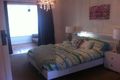Property photo of 7 Chevalier Street Prospect SA 5082