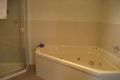 Property photo of 6 St Huberts Road Coldstream VIC 3770