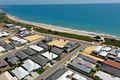Property photo of 15 Teneriffe Rise Halls Head WA 6210