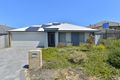 Property photo of 15 Teneriffe Rise Halls Head WA 6210