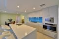 Property photo of 15 Teneriffe Rise Halls Head WA 6210